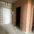 Продам трехкомнатную (3-комн.) квартиру, Стачки пр-кт, 215Б, Ростов-на-Дону г