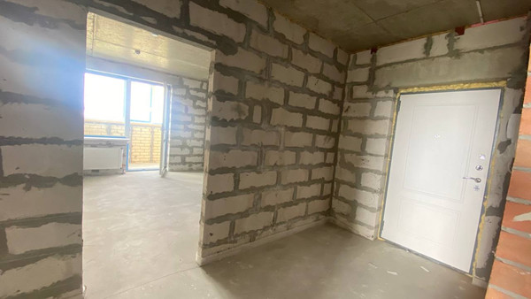Продам трехкомнатную (3-комн.) квартиру, Стачки пр-кт, 215Б, Ростов-на-Дону г