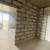 Продам трехкомнатную (3-комн.) квартиру, Стачки пр-кт, 215Б, Ростов-на-Дону г