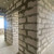 Продам трехкомнатную (3-комн.) квартиру, Стачки пр-кт, 215Б, Ростов-на-Дону г