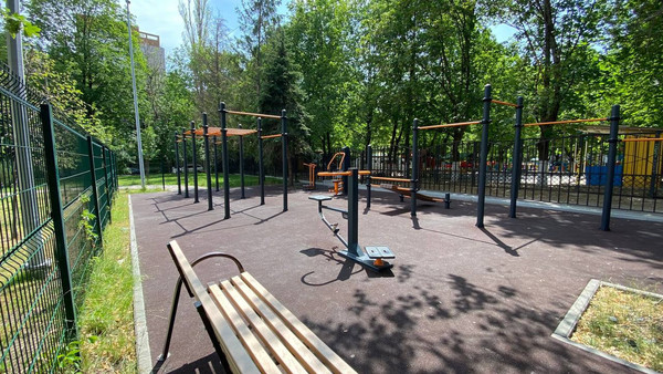 Продам трехкомнатную (3-комн.) квартиру, Стачки пр-кт, 215Б, Ростов-на-Дону г