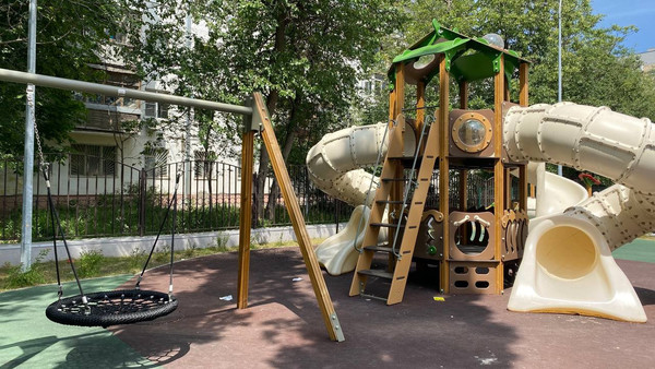 Продам трехкомнатную (3-комн.) квартиру, Стачки пр-кт, 215Б, Ростов-на-Дону г