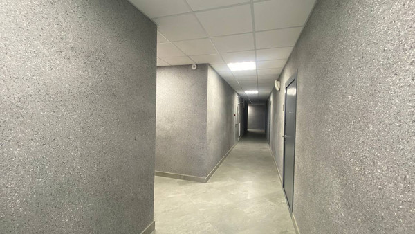 Продам трехкомнатную (3-комн.) квартиру, Стачки пр-кт, 215Б, Ростов-на-Дону г