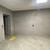 Продам трехкомнатную (3-комн.) квартиру, Стачки пр-кт, 215Б, Ростов-на-Дону г