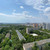 Продам трехкомнатную (3-комн.) квартиру, Стачки пр-кт, 215Б, Ростов-на-Дону г
