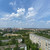 Продам трехкомнатную (3-комн.) квартиру, Стачки пр-кт, 215Б, Ростов-на-Дону г