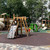 Продам трехкомнатную (3-комн.) квартиру, Стачки пр-кт, 215Б, Ростов-на-Дону г