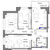 Продам трехкомнатную (3-комн.) квартиру, Стачки пр-кт, 215Б, Ростов-на-Дону г