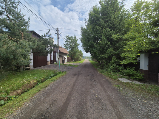 Продам участок 15 соток, ИЖС, Рождествено д, 0 км от города