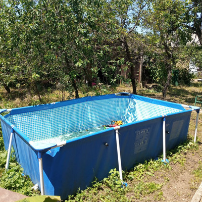 Продам дом, Железнодорожная ул, 361, Майкоп г, 0 км от города