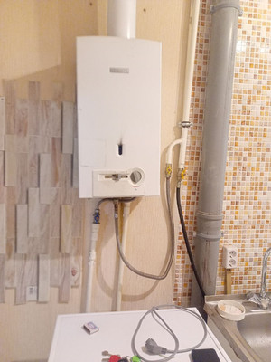 Продам двухкомнатную (2-комн.) квартиру, Мира ул, 35, Санкт-Петербург г