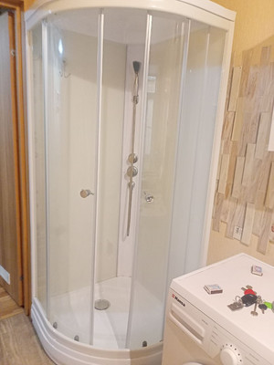 Продам двухкомнатную (2-комн.) квартиру, Мира ул, 35, Санкт-Петербург г