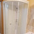 Продам двухкомнатную (2-комн.) квартиру, Мира ул, 35, Санкт-Петербург г