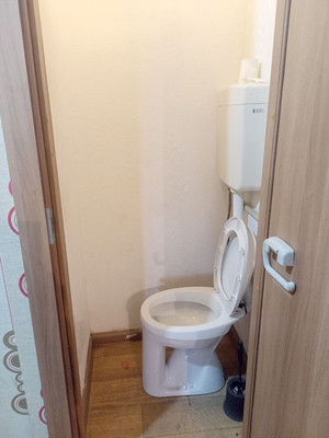 Продам двухкомнатную (2-комн.) квартиру, Мира ул, 35, Санкт-Петербург г