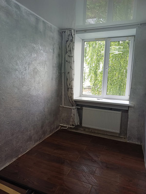 Продам двухкомнатную (2-комн.) квартиру, Монтажная ул, 5, Казань г