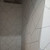 Продам двухкомнатную (2-комн.) квартиру, Монтажная ул, 5, Казань г