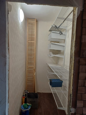 Продам двухкомнатную (2-комн.) квартиру, Монтажная ул, 5, Казань г