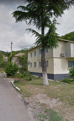 Продам трехкомнатную (3-комн.) квартиру, Школьная ул, 8, Агой с