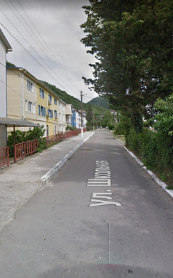 Продам трехкомнатную (3-комн.) квартиру, Школьная ул, 8, Агой с
