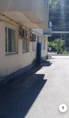 Продам трехкомнатную (3-комн.) квартиру, Школьная ул, 8, Агой с