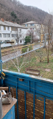 Продам трехкомнатную (3-комн.) квартиру, Школьная ул, 8, Агой с