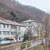 Продам трехкомнатную (3-комн.) квартиру, Школьная ул, 8, Агой с