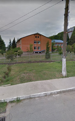 Продам трехкомнатную (3-комн.) квартиру, Школьная ул, 8, Агой с