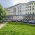 Продам многокомнатную квартиру, Лесной пр-кт, 13/8, Санкт-Петербург г