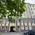 Продам многокомнатную квартиру, Лесной пр-кт, 13/8, Санкт-Петербург г