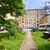 Продам многокомнатную квартиру, Лесной пр-кт, 13/8, Санкт-Петербург г