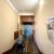 Продам многокомнатную квартиру, Лесной пр-кт, 13/8, Санкт-Петербург г