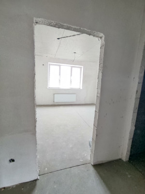 Продам двухкомнатную (2-комн.) квартиру, им. лётчика Позднякова ул, 2к6, Краснодар г