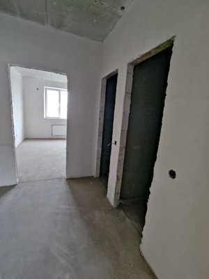 Продам двухкомнатную (2-комн.) квартиру, им. лётчика Позднякова ул, 2к6, Краснодар г