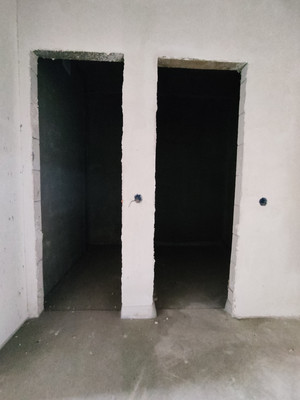 Продам двухкомнатную (2-комн.) квартиру, им. лётчика Позднякова ул, 2к6, Краснодар г