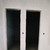 Продам двухкомнатную (2-комн.) квартиру, им. лётчика Позднякова ул, 2к6, Краснодар г