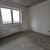 Продам двухкомнатную (2-комн.) квартиру, им. лётчика Позднякова ул, 2к6, Краснодар г