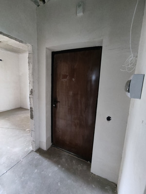 Продам двухкомнатную (2-комн.) квартиру, им. лётчика Позднякова ул, 2к6, Краснодар г