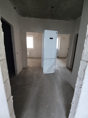 Продам двухкомнатную (2-комн.) квартиру, им. лётчика Позднякова ул, 2к6, Краснодар г