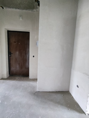 Продам двухкомнатную (2-комн.) квартиру, им. лётчика Позднякова ул, 2к6, Краснодар г