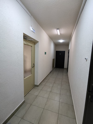 Продам двухкомнатную (2-комн.) квартиру, им. лётчика Позднякова ул, 2к6, Краснодар г