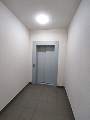 Продам двухкомнатную (2-комн.) квартиру, им. лётчика Позднякова ул, 2к6, Краснодар г