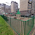 Продам двухкомнатную (2-комн.) квартиру, им. лётчика Позднякова ул, 2к6, Краснодар г