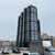 Продам однокомнатную (1-комн.) квартиру, Максима Горького ул, 297, Ростов-на-Дону г