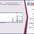 Продам однокомнатную (1-комн.) квартиру, Голландская ул, 6, Янино-1 гп