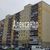 Продам двухкомнатную (2-комн.) квартиру, Западный проезд, 11Ак2, имени Свердлова гп