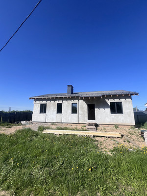 Продам коттедж, 2 гск, 20, Иваново г, 0 км от города