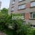 Продам однокомнатную (1-комн.) квартиру, Заречная ул, 5к2, Сертолово г