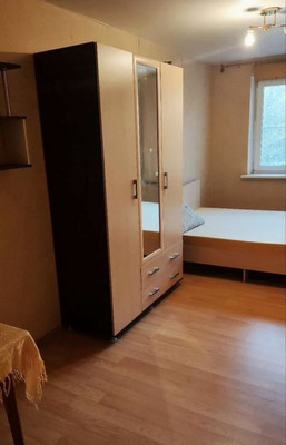 Продам трехкомнатную (3-комн.) квартиру, Коммунистический пр-кт, 2, Ростов-на-Дону г