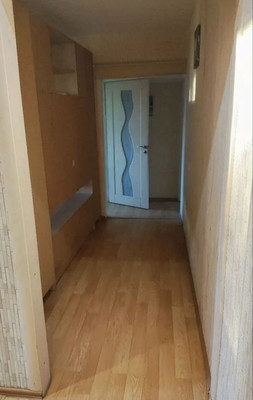 Продам трехкомнатную (3-комн.) квартиру, Коммунистический пр-кт, 2, Ростов-на-Дону г
