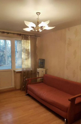 Продам трехкомнатную (3-комн.) квартиру, Коммунистический пр-кт, 2, Ростов-на-Дону г